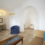 מלון Ira & - Adults Only אימרוביגלי