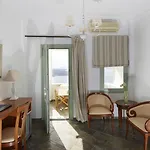 Ira & - Adults Only מלון 4*