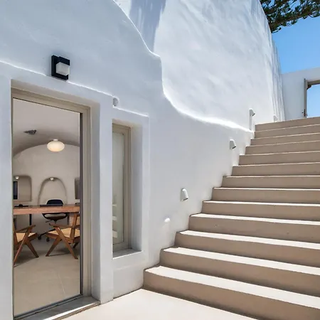 Ira & - Adults Only Имеровигли