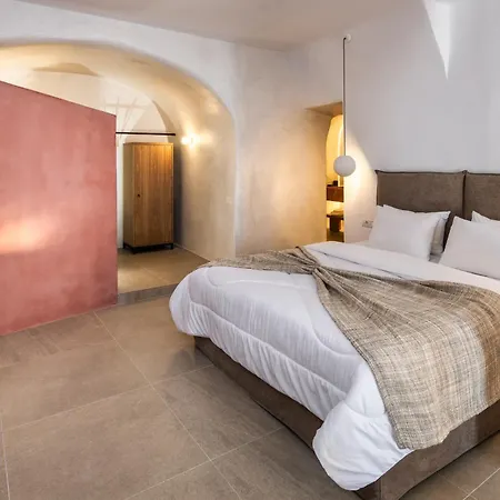 Ira & - Adults Only Имеровигли