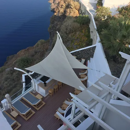 Ira & - Adults Only 4*