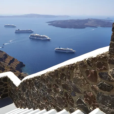 Отель Ira & - Adults Only 4*