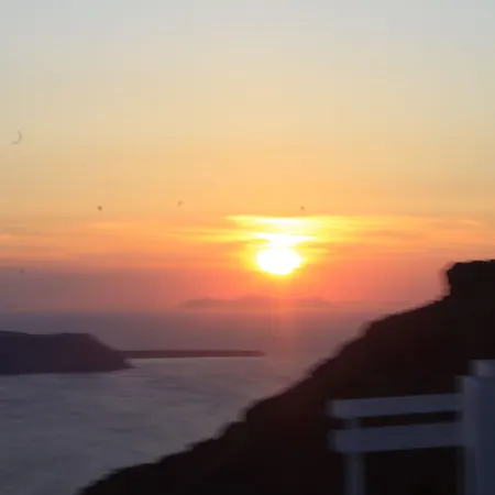 Отель Ira & - Adults Only 4*