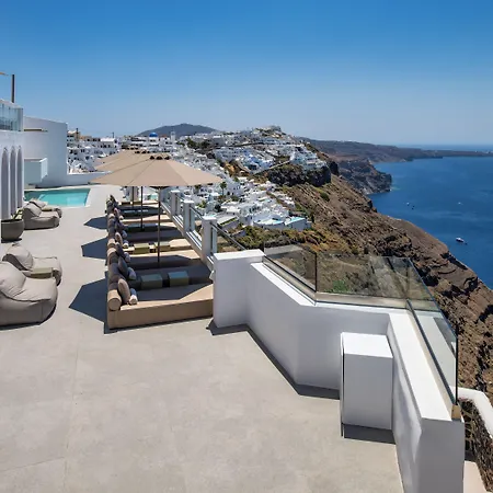 Ira & - Adults Only 4*