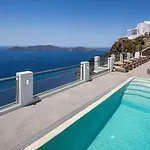 Ira & - Adults Only Otel 4*