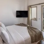 Ira & - Adults Only Otel