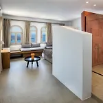 Otel Ira & - Adults Only