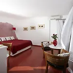 Ira & - Adults Only Otel Imerovigli (Santorini)