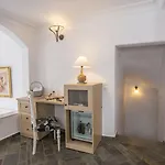 Otel Ira & - Adults Only 4*