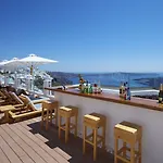 Ira & - Adults Only Otel