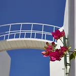 Ira & - Adults Only Imerovigli (Santorini)