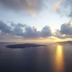 Ira & - Adults Only 4* Imerovigli (Santorini)