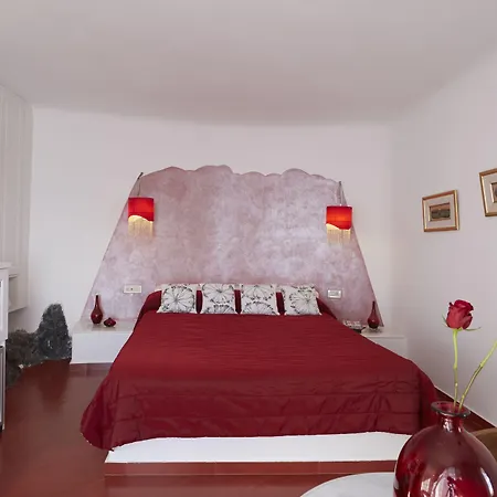 Otel Ira & - Adults Only