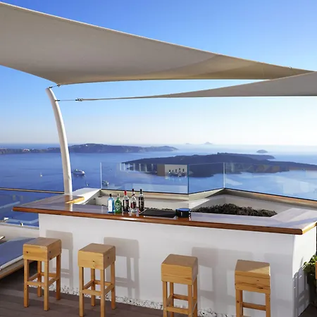 Ira & - Adults Only 4*