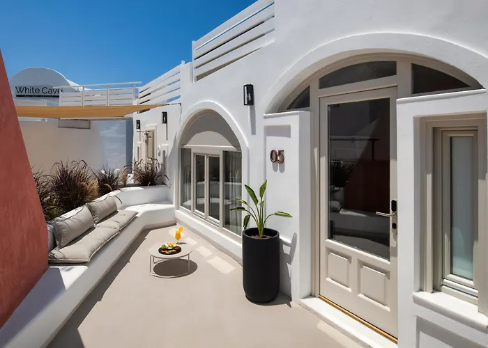 Ira & - Adults Only Hotel