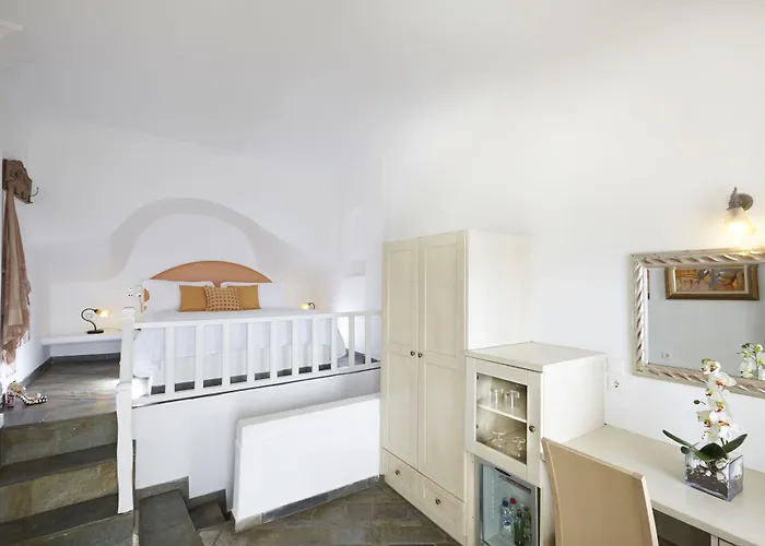 Hotel Ira & - Adults Only 4*