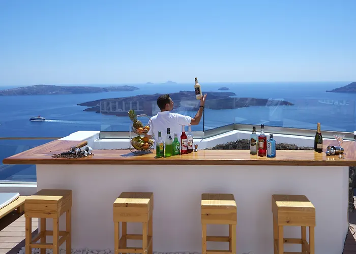 Hotel Ira & - Adults Only