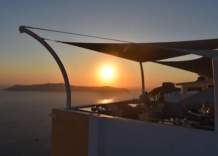 Ira & - Adults Only Hotel 4*