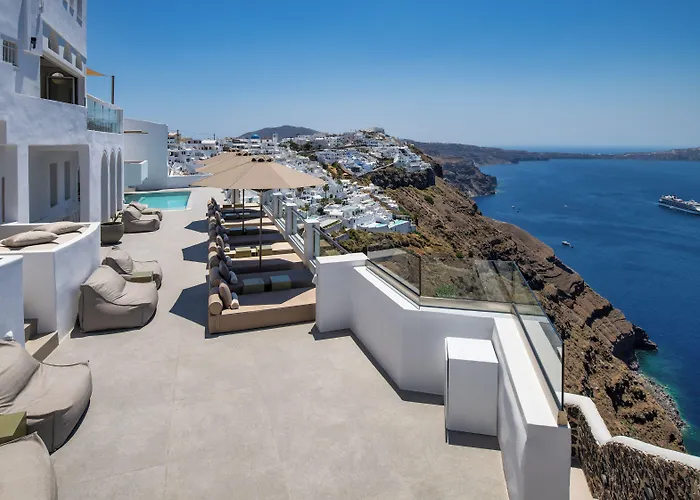 Ira & - Adults Only 4*