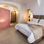 Ira & - Adults Only Imerovigli (Santorini)