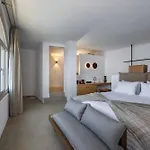 Hotel Ira & - Adults Only 4*