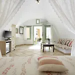 Ira & - Adults Only Imerovigli (Santorini)