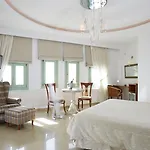 Hotel Ira & - Adults Only 4*