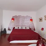 Hotel Ira & - Adults Only