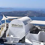 Ira & - Adults Only Hotel Imerovigli