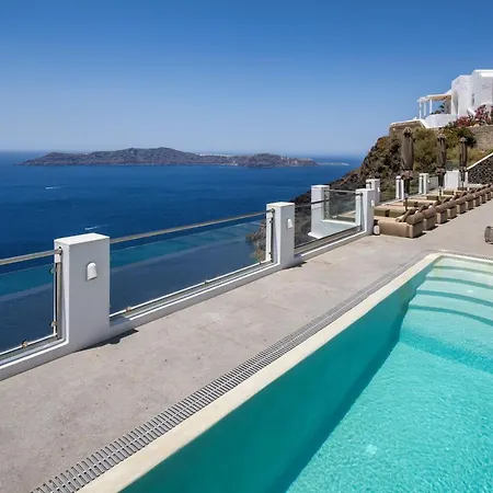 Ira & - Adults Only Hotel 4*