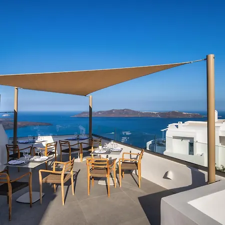 Ira & - Adults Only 4*