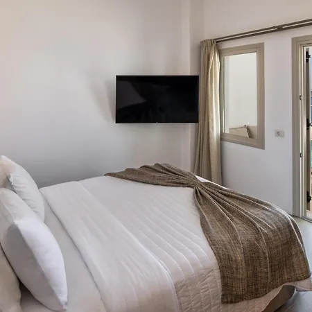 Ira & - Adults Only Hotel