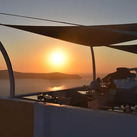 فندق Ira & - Adults Only 4*