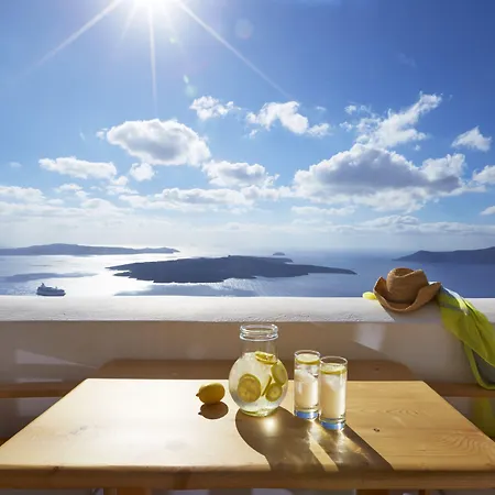 فندق Ira & - Adults Only