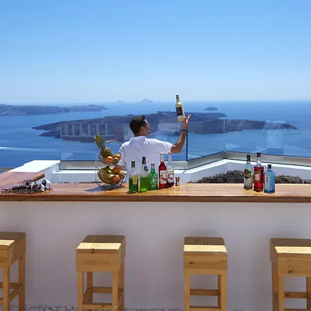 فندق Ira & - Adults Only