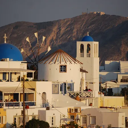 Ira & - Adults Only فندق 4*