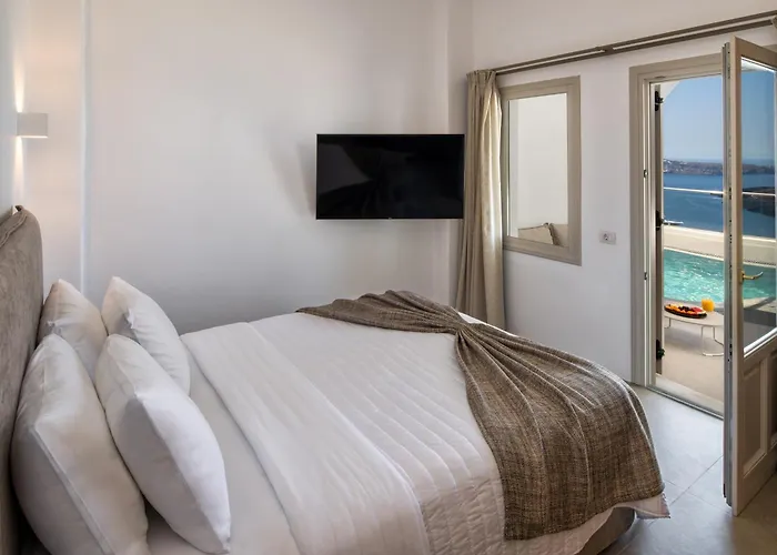 Ira & - Adults Only Hotel