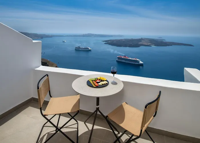 Hotel Ira & - Adults Only 4*