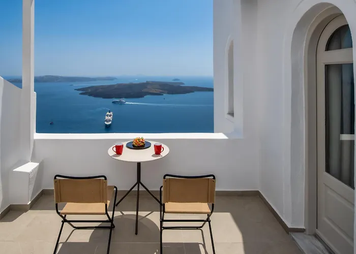 Ira & - Adults Only 4*