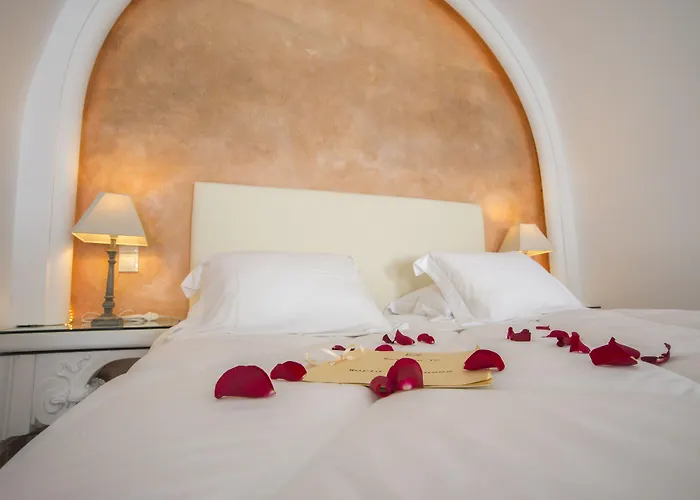 Ira & - Adults Only Hotel