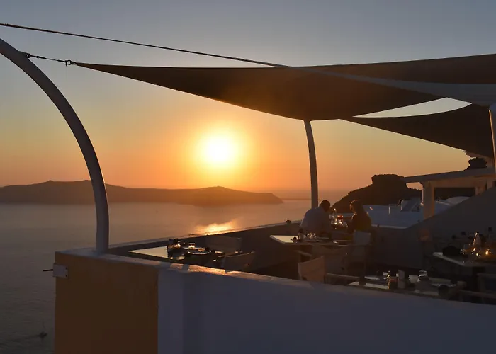 Hotel Ira & - Adults Only 4*