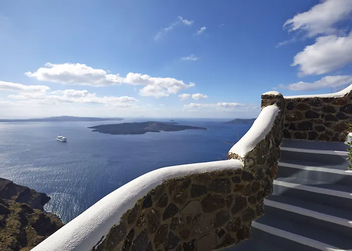 Ira & - Adults Only 4*