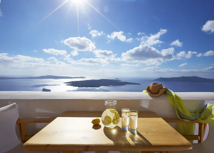 Hotel Ira & - Adults Only