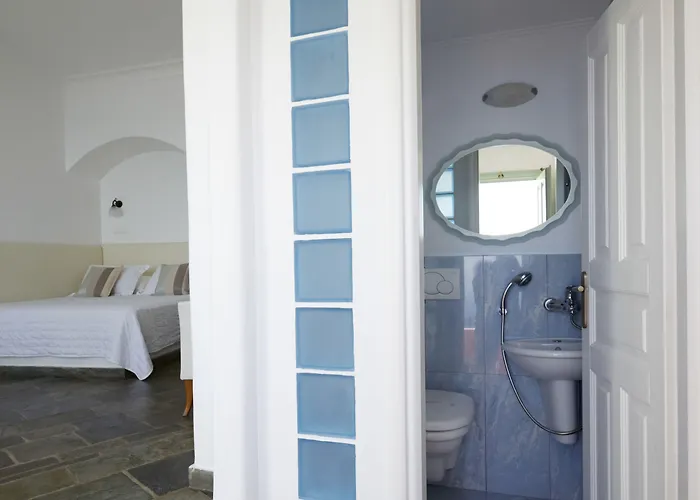 Ira & - Adults Only Hotel 4*