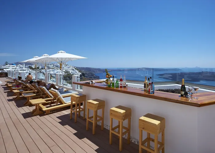 Ira & - Adults Only Hotel