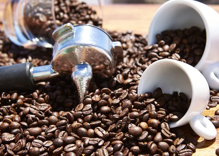 Ira & - Adults Only Hotel Imerovígli