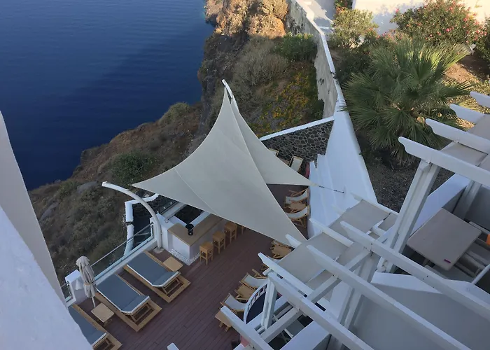 Ira & - Adults Only 4*