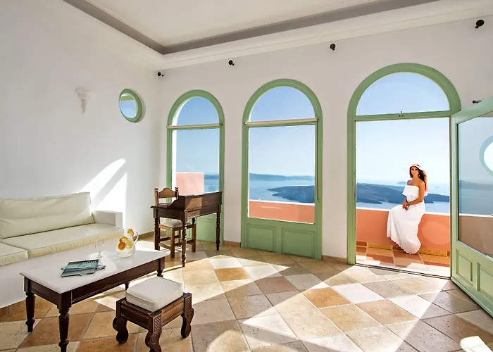 Ira & - Adults Only 4*