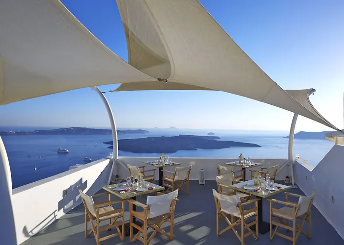 Hotel Ira & - Adults Only 4*