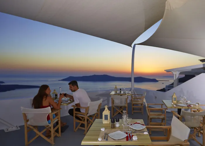 Ira & - Adults Only 4*